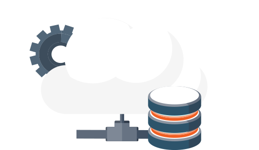 the7-cloud-host the7-cloud-host