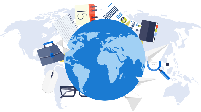 the7-host-features the7-host-features