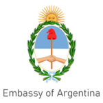 Embassy-of-Argentina argantina