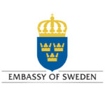 Embassy-of-Sweden sweden