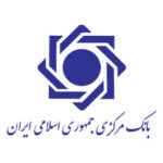 bank-markazi markazi