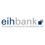 eihbank eih
