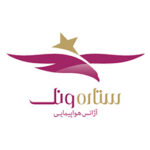 setare-vanak setare vanak